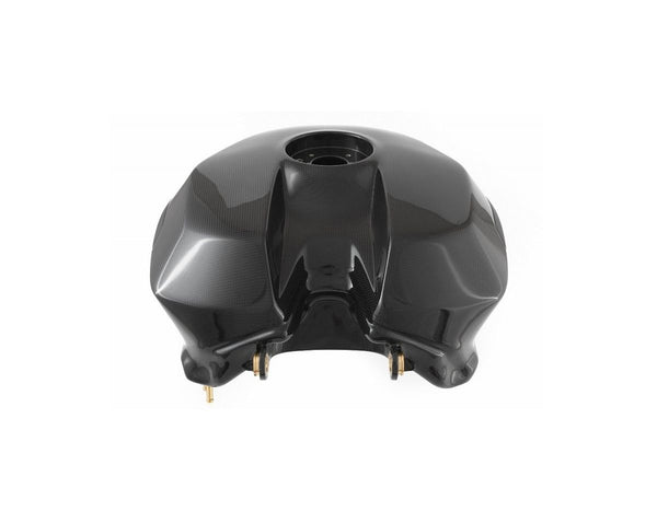 MOTO CORSE Fuel tank oversize 102185988