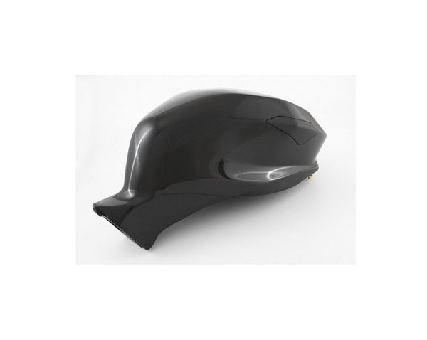 MOTO CORSE Fuel tank oversize 102185988