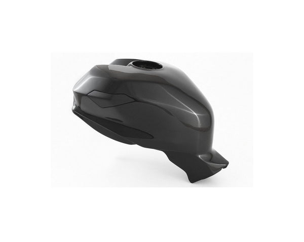 MOTO CORSE Fuel tank oversize 102185988