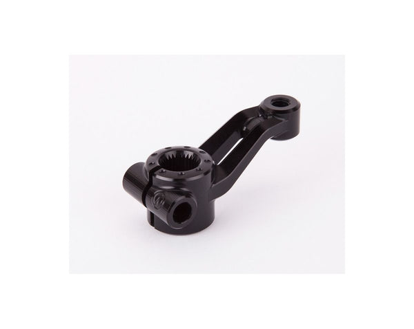 MOTO CORSE Gear connecting rod aluminum 104191118