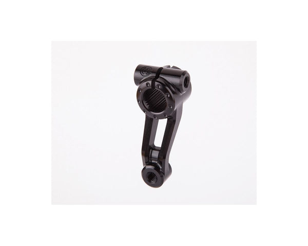 MOTO CORSE Gear connecting rod aluminum 104191118