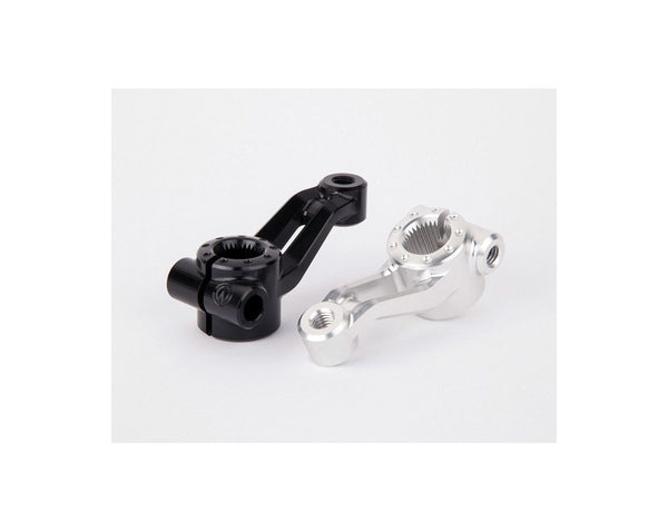 MOTO CORSE Gear connecting rod aluminum 104191118