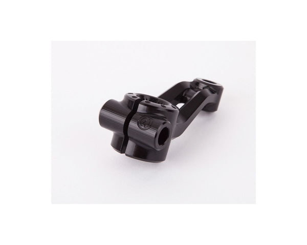 MOTO CORSE Gear connecting rod aluminum 104191118