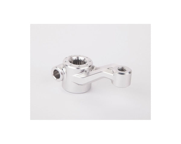 MOTO CORSE Gear connecting rod aluminum 104191118
