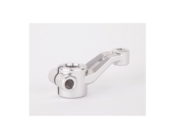 MOTO CORSE Gear connecting rod aluminum 104191118