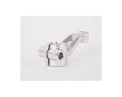 MOTO CORSE Gear connecting rod aluminum 104191118