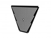 DUCABIKE GR08 - PANIGALE V4 OIL RADIATOR GUARD