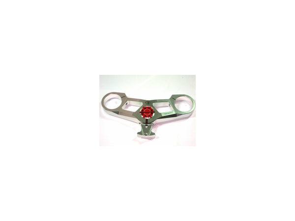 Ducibike ducati GS01 - STEERING HEAD NUT RING