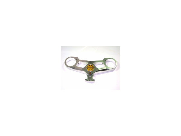 Ducibike ducati GS01 - STEERING HEAD NUT RING