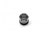 DUCABIKE PANIGALE V4 GS02 - V4 STEERING HEAD NUT RING