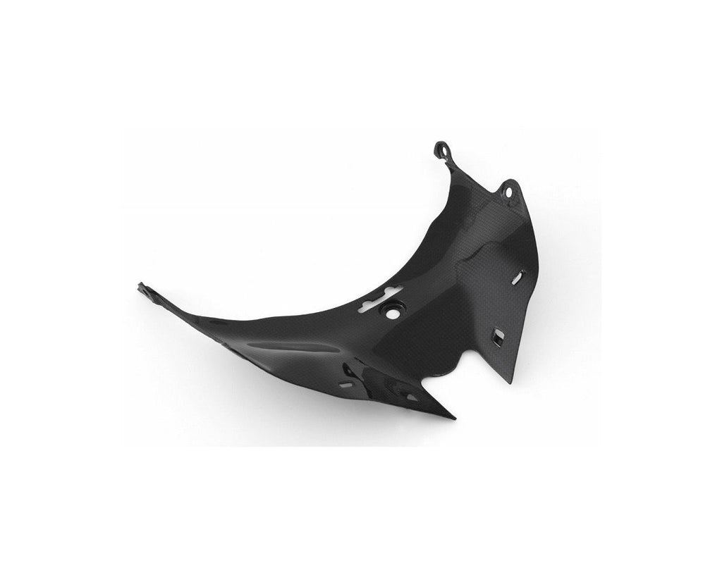 MOTO CORSE Headlight fairing bottom cover 102185915