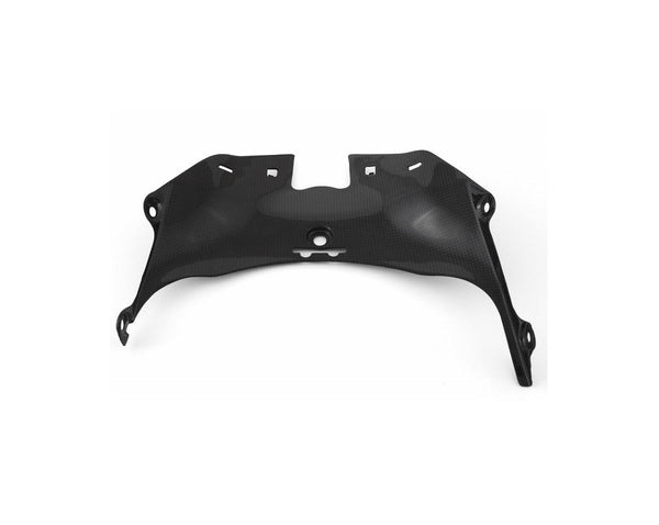 MOTO CORSE Headlight fairing bottom cover 102185915
