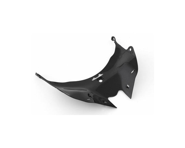 MOTO CORSE Headlight fairing bottom cover 102185915