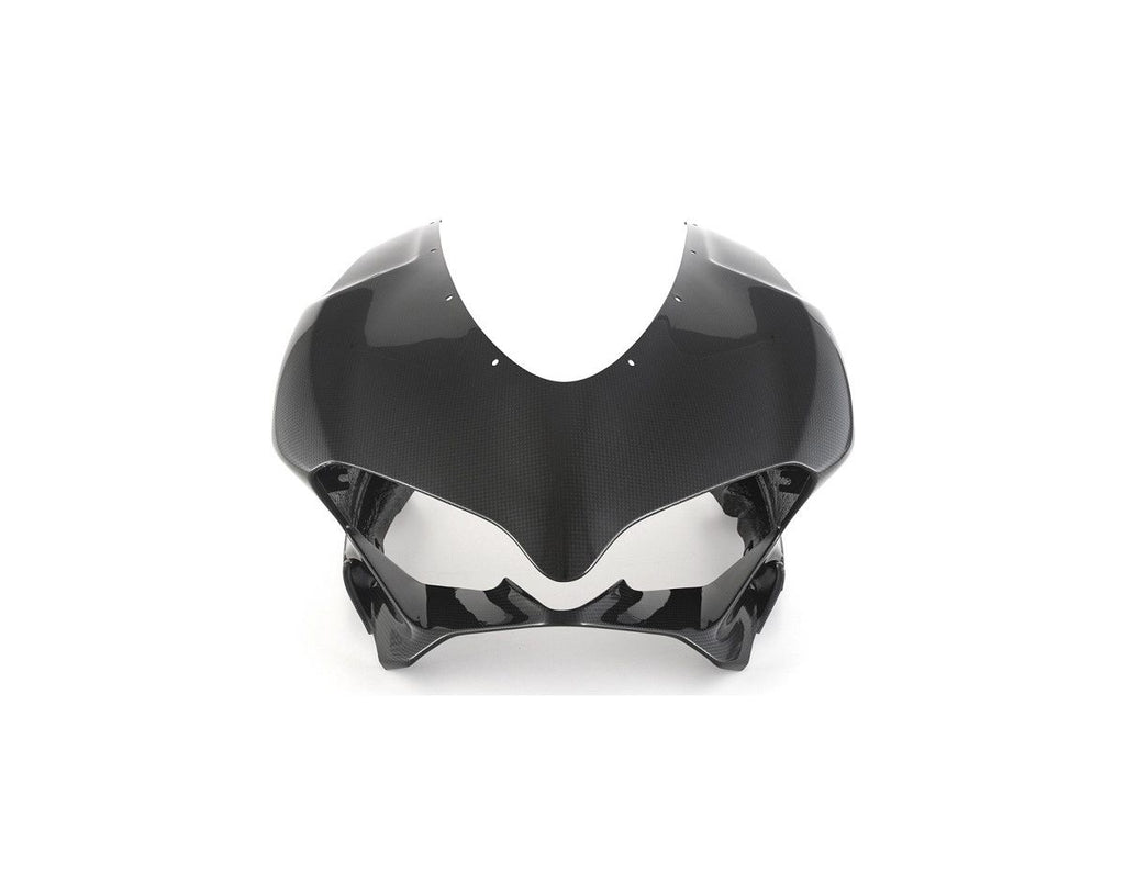 MOTO CORSE Headlight fairing strada 102185991