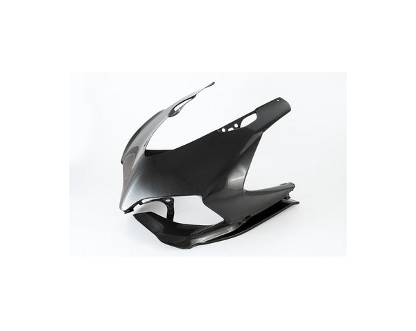 MOTO CORSE Headlight fairing strada 102185941
