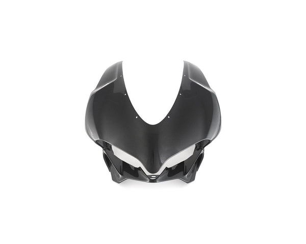 MOTO CORSE Headlight fairing strada 102185991