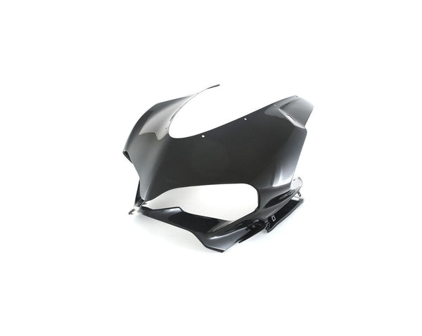 MOTO CORSE Headlight fairing strada 102185991