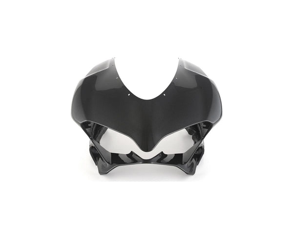 MOTO CORSE Headlight fairing strada 102185991
