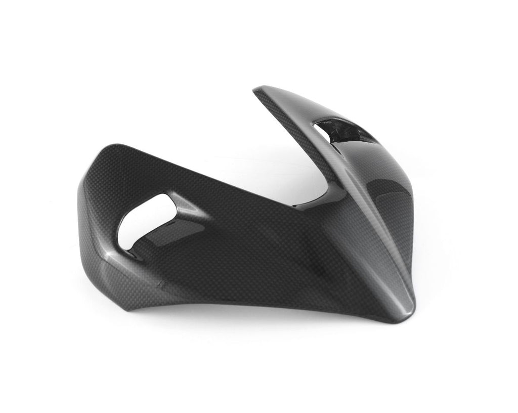 MOTO CORSE Headlight fairing 102188304