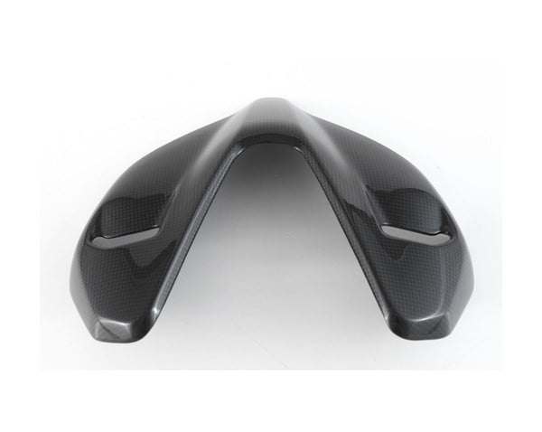MOTO CORSE Headlight fairing 102188304