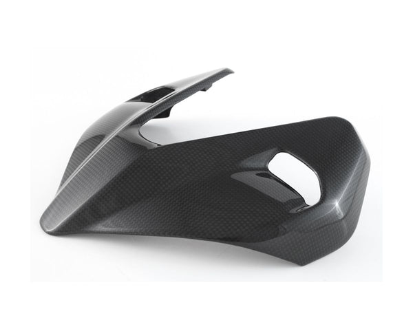 MOTO CORSE Headlight fairing 102188304