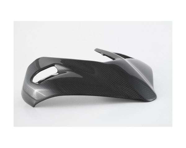 MOTO CORSE Headlight fairing 102188304