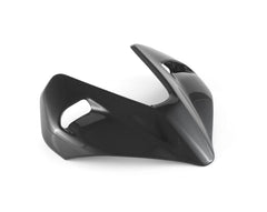 MOTO CORSE Headlight fairing 102188304