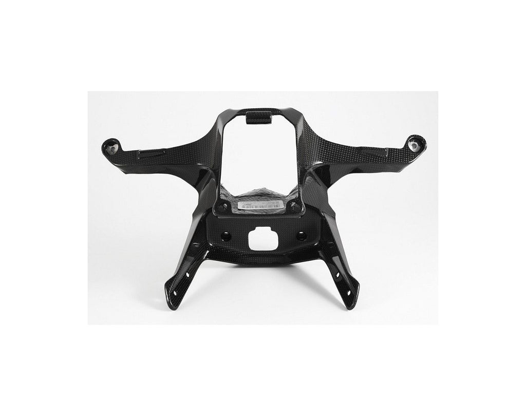 MOTO CORSE Headlight holder 102185933