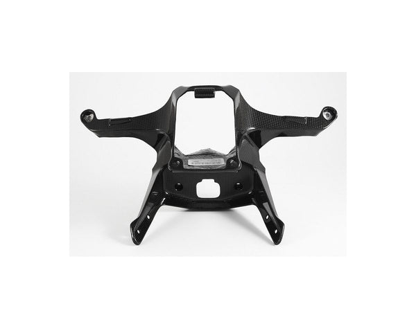 MOTO CORSE Headlight holder 102185933