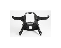 MOTO CORSE Headlight holder 102185933