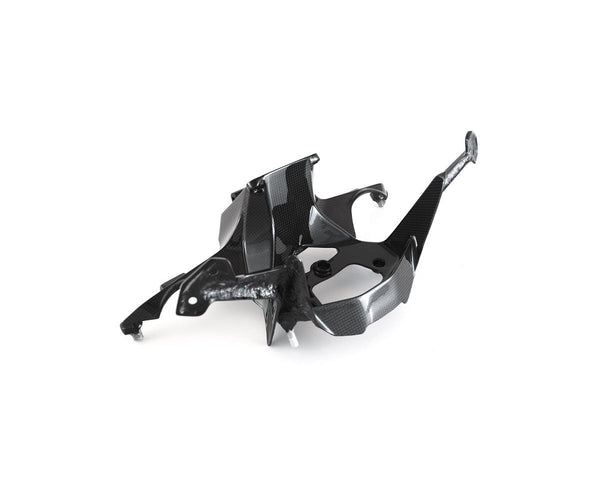 MOTO CORSE Headlight holder 102186002