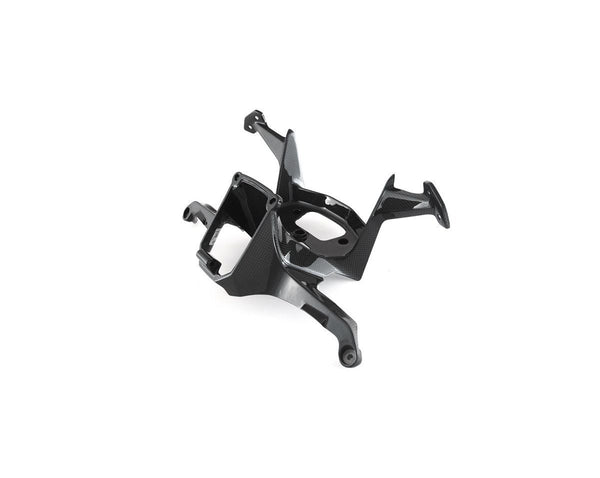MOTO CORSE Headlight holder 102186002