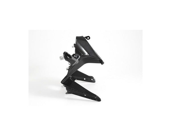 MOTO CORSE Headlight holder 102185933