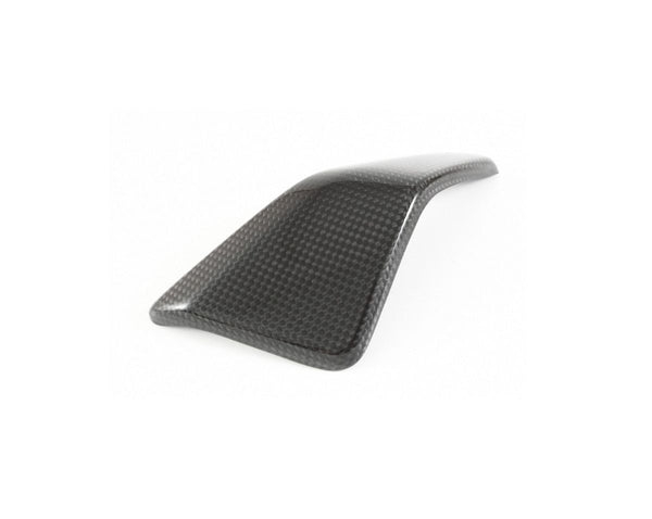 MOTO CORSE Holder electronics - left cover small 102185973