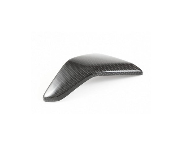MOTO CORSE Holder electronics - left cover small 102185973