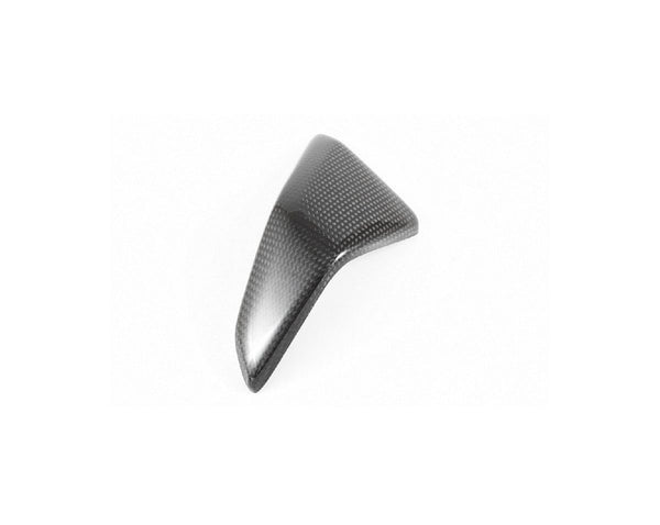 MOTO CORSE Holder electronics - right cover small 102185974