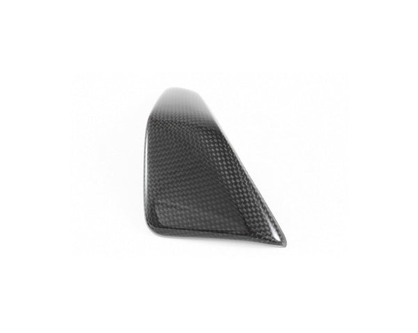MOTO CORSE Holder electronics - right cover small 102185974