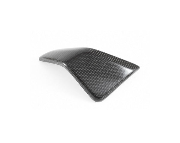 MOTO CORSE Holder electronics - right cover small 102185974