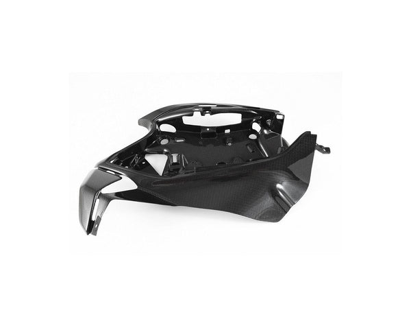 MOTO CORSE Holder electronics - right 102185932