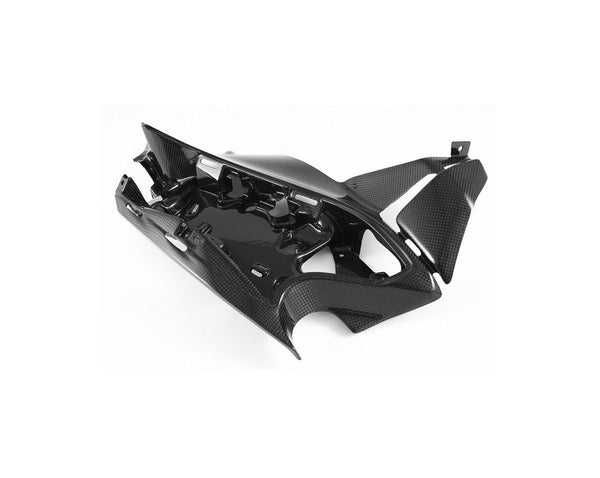 MOTO CORSE Holder electronics - right 102185932