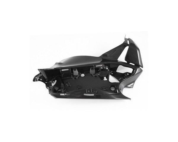 MOTO CORSE Holder electronics - right 102185932