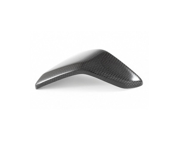 MOTO CORSE Holder electronics - set cover (small) 102185976
