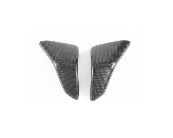 MOTO CORSE Holder electronics - set cover (small) 102185976