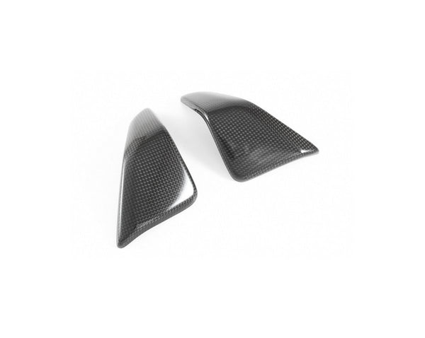 MOTO CORSE Holder electronics - set cover (small) 102185976