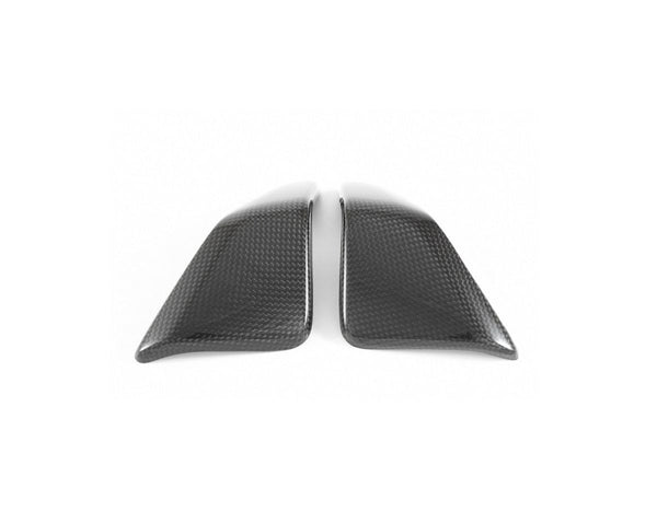 MOTO CORSE Holder electronics - set cover (small) 102185976