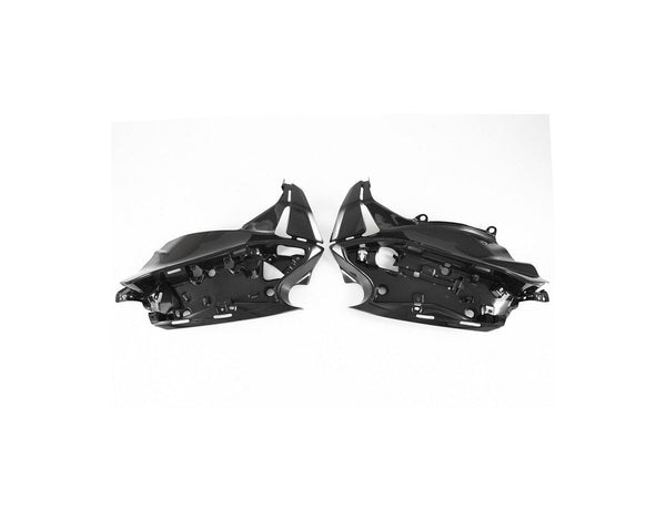 MOTO CORSE Holder electronics - set 102185930