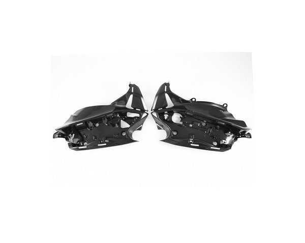 MOTO CORSE Holder electronics - set 102185975
