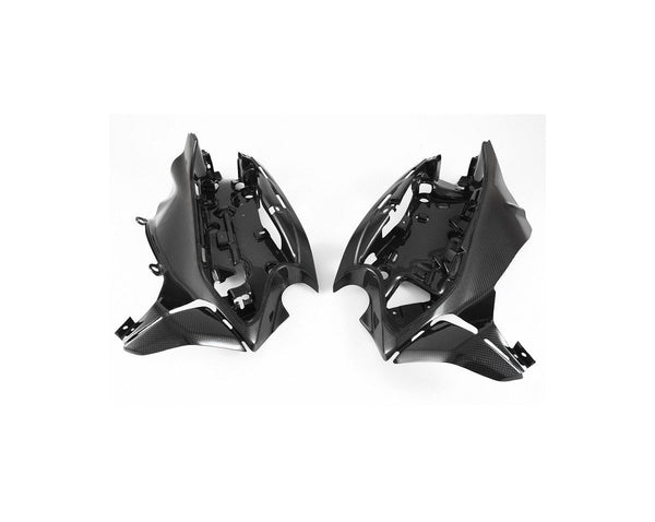 MOTO CORSE Holder electronics - set 102185975