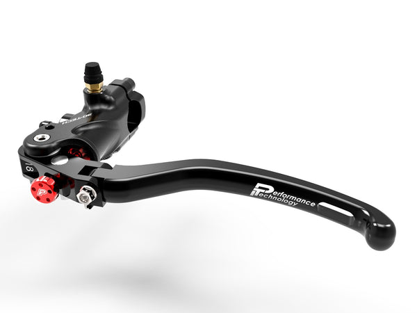 DUCABIKE HPC - CLUTCH RADIAL MASTER CYLINDER 3D-TECH