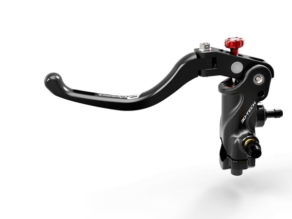DUCABIKE HPC - CLUTCH RADIAL MASTER CYLINDER 3D-TECH